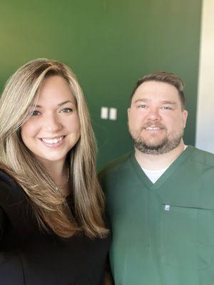 Revive Family Chiropractic