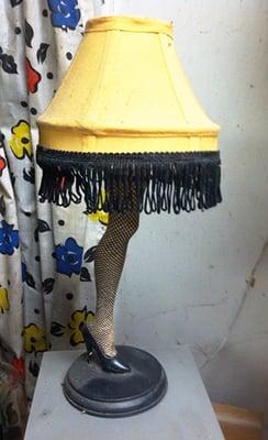 Bill Bradley Junk Removal