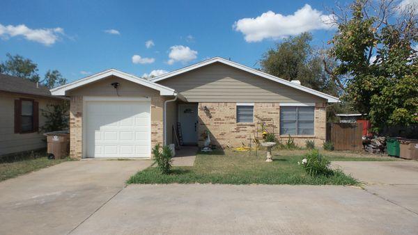 Cloud 9 Home Inspections