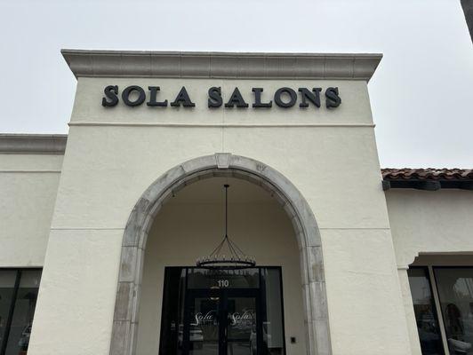 The palace of great cuts and more