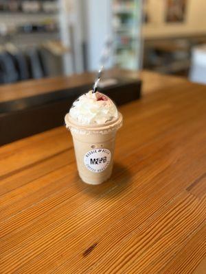 Maddie & Bella Coffee Roasters