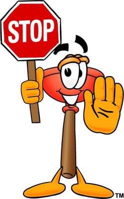 A Better Plumber & Sewer Co