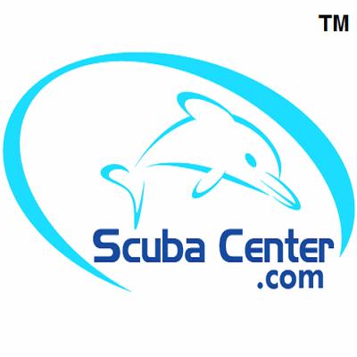 Scuba Center