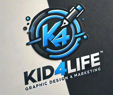 Kid4Life LLC