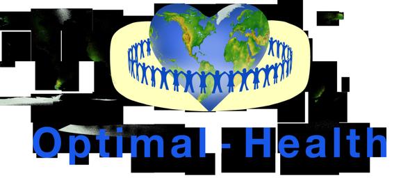 Optimal-Health Chiropractic for Every Body!