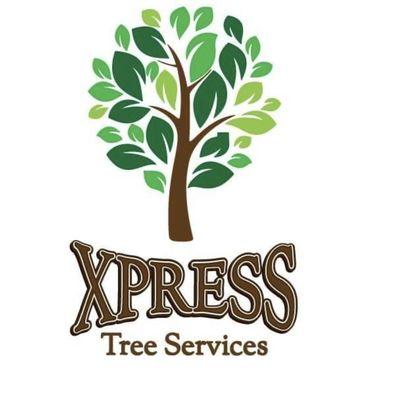 Xpress Tree Services