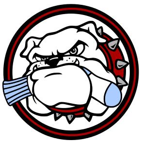 Dirty Dawg Coin Laundry