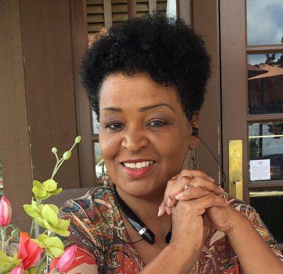 THE RIGHT LAWYER MAKES ALL
THE DIFFERENCE