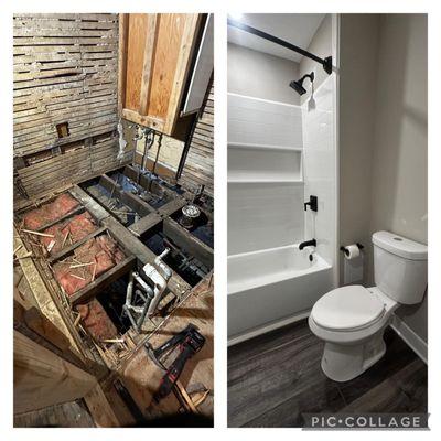 Schulte Home Services