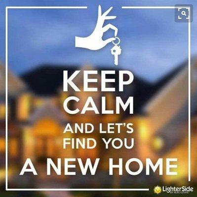 Patti & Kevin Harris Real Estate