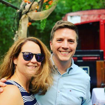 Home Selling Philly PA