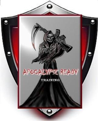 Apocalypse Ready