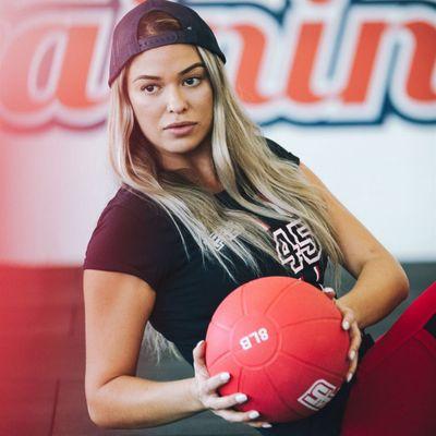 F45 Training West 7th Fort Worth