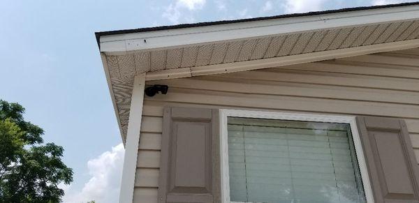 Mase Protective Services