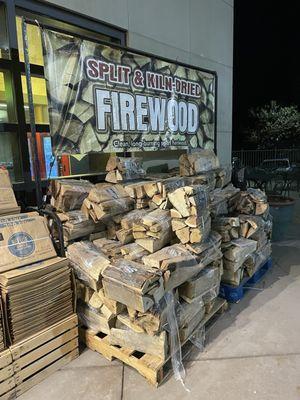 Dierbergs Markets - Des Peres Market