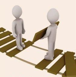 Bread of Life Ministries