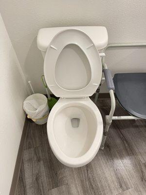 Scrub-A-Dub Cleaners