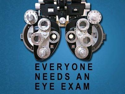 EyeCare Associates