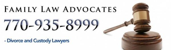 Law Office of Martin M del Mazo