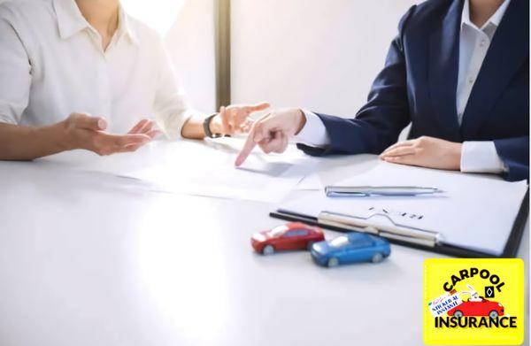 SEGURO DE AUTO
a un precio accesible aseguramos con o sin licencia. DUI ACCIDENTS, SR-22 TICKETS