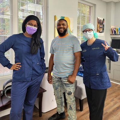 MyOrthodontist