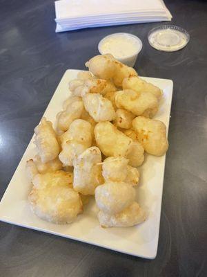 Silver Star Saloon & Grill