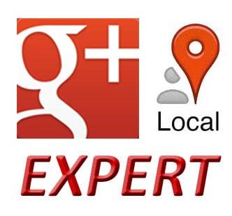 Best Website Designs