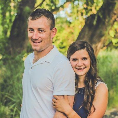 A Richland Real Estate Agent.