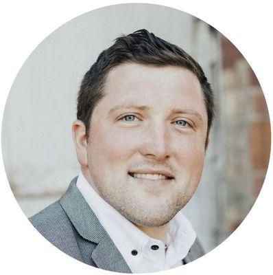 Slavic with Best Choice Realty 253.766.1895