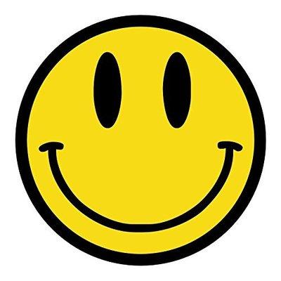 Drive Happy Auto Sales