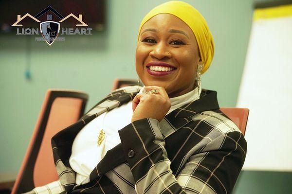 List your house with us and get the most for your property. If not sold in 60days We'll buy it from you Any Condition. Either way You win.