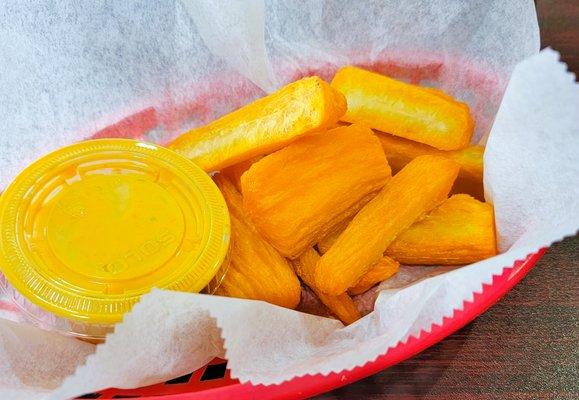 Dona Tere Restaurant