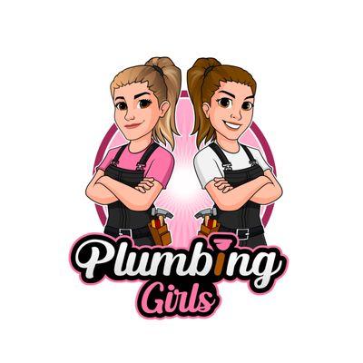Plumbing Girls