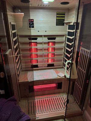 Victoria Vamos Nurse Practitioner in Family Health