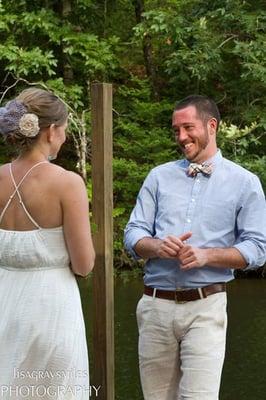 Wild Ivy Style Studio