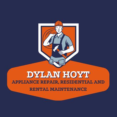 Dylan Hoyt Repair