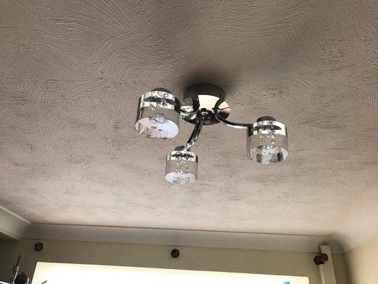 Hall Licensed Electricians