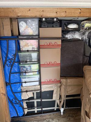 Certified Packers & Movers