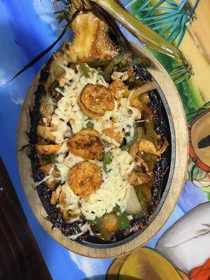 Matatlan Mexican Restaurant