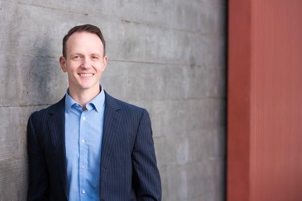 Put me to WORK on your behalf to find that perfect property!