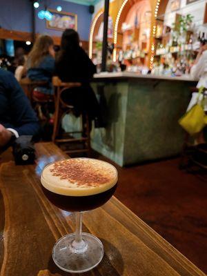 Sneaky Pickle - Bar Brine