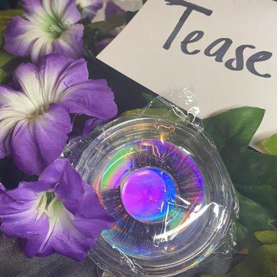 Morning Glory Esthetics