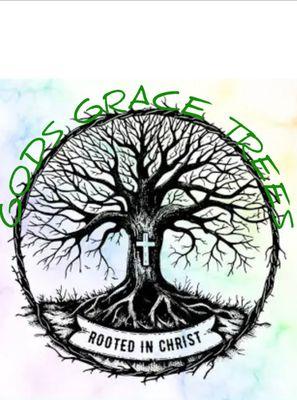 Gods Grace Trees