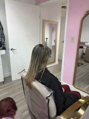 Mairelys Beauty Salon