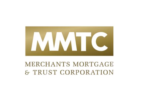 Merchants Mortgage