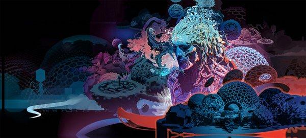 Mirus Gallery Denver