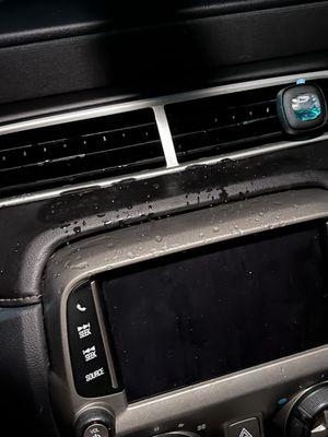 Cannon Auto Retailer