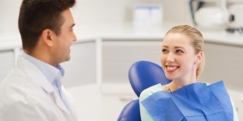 Cedarwood West Dentistry - Stephen Seheult, DDS