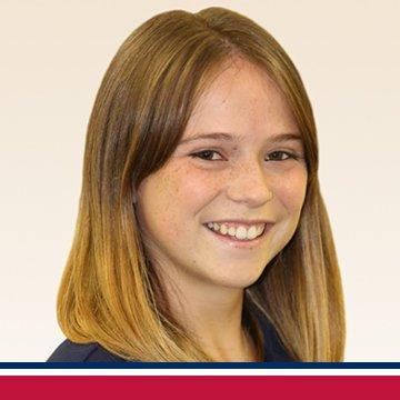 Lorenzo's Dog Training Team