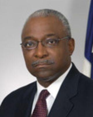 William J Rice  Attorney At Law